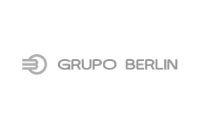 Play & Jump Clientes