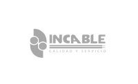 Play & Jump Clientes