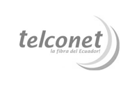 Play & Jump Clientes